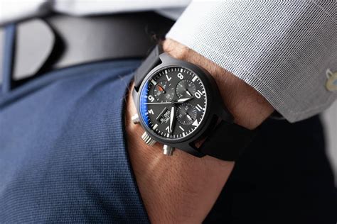 costo iwc|IW389401.